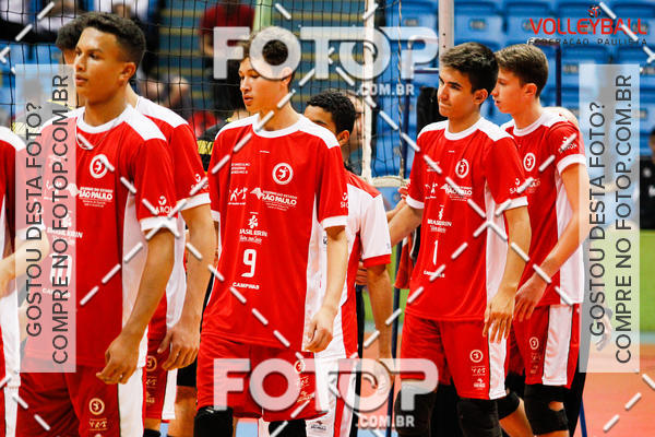 Buy your photos of the eventTornei Incio Sub 17 - Masc - FPV on Fotop