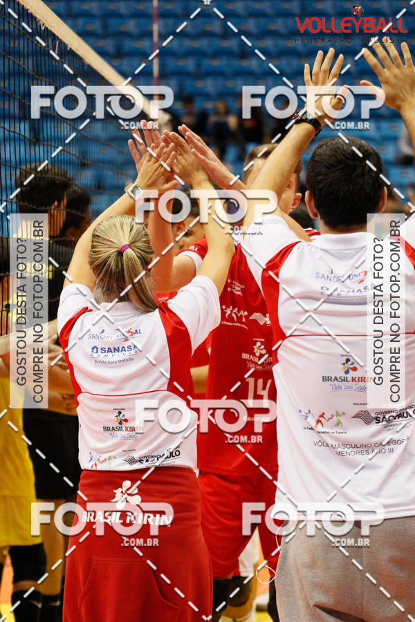 Buy your photos of the eventTornei Incio Sub 17 - Masc - FPV on Fotop