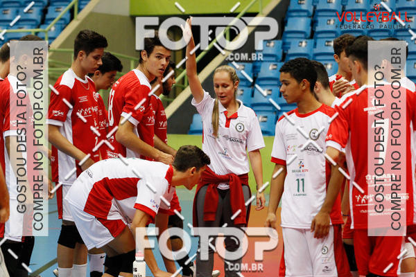 Buy your photos of the eventTornei Incio Sub 17 - Masc - FPV on Fotop