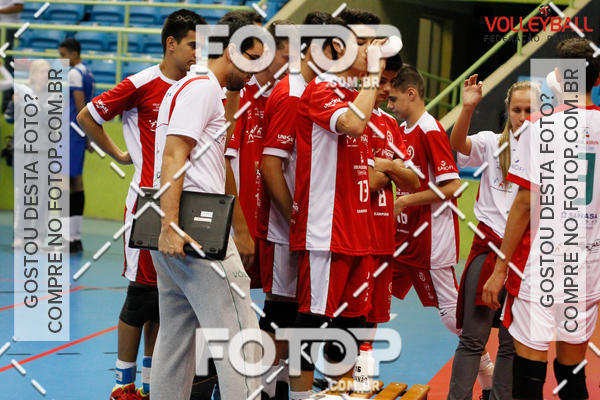 Buy your photos of the eventTornei Incio Sub 17 - Masc - FPV on Fotop