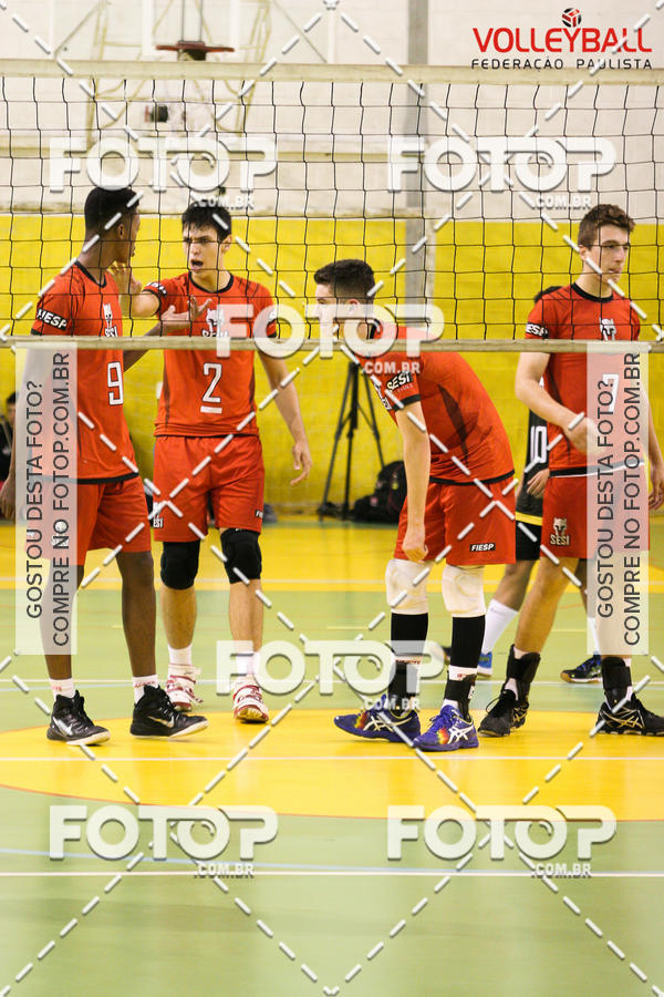 Buy your photos of the eventTornei Incio Sub 17 - Masc - FPV on Fotop