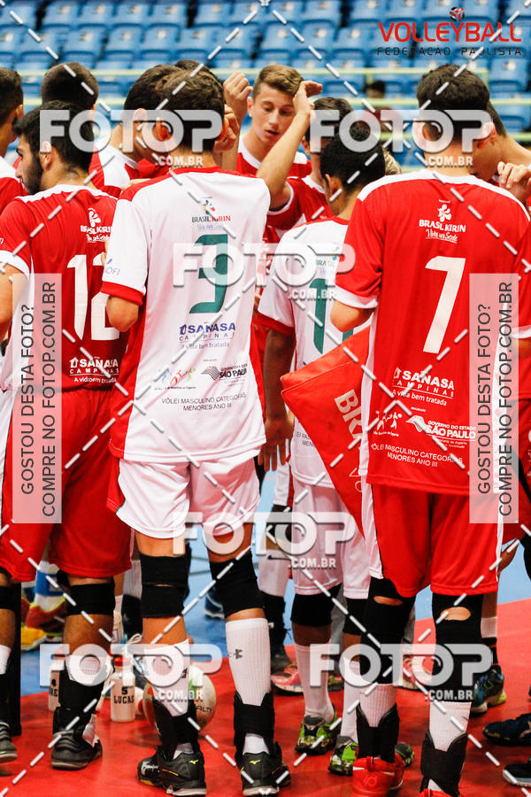 Buy your photos of the eventTornei Incio Sub 17 - Masc - FPV on Fotop