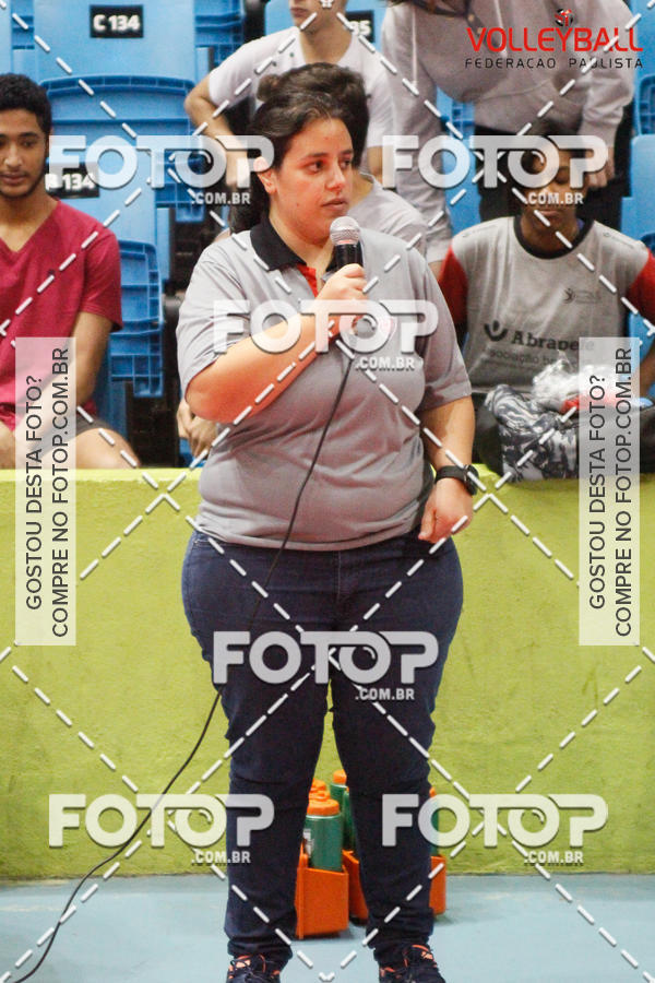 Buy your photos of the eventTornei Incio Sub 17 - Masc - FPV on Fotop