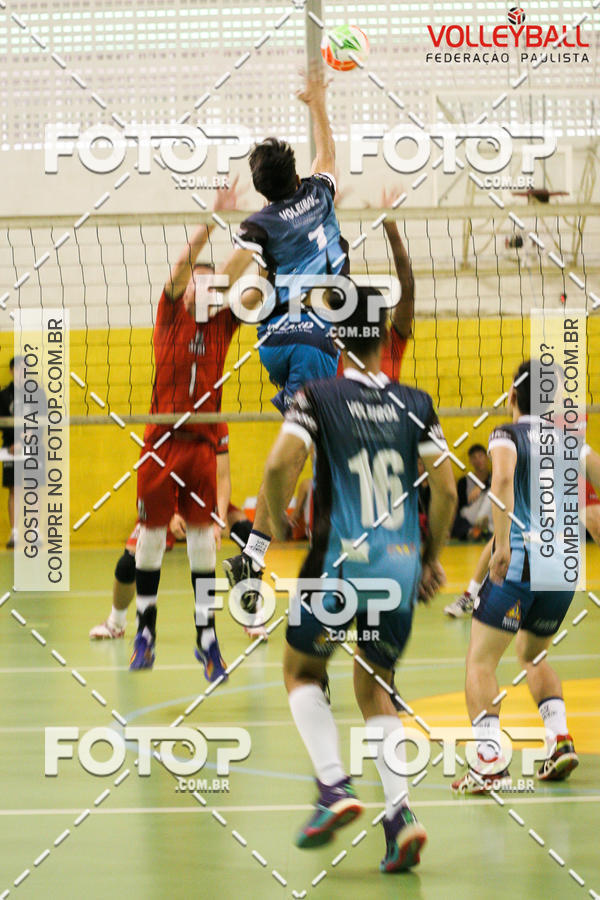 Buy your photos of the eventTornei Incio Sub 17 - Masc - FPV on Fotop