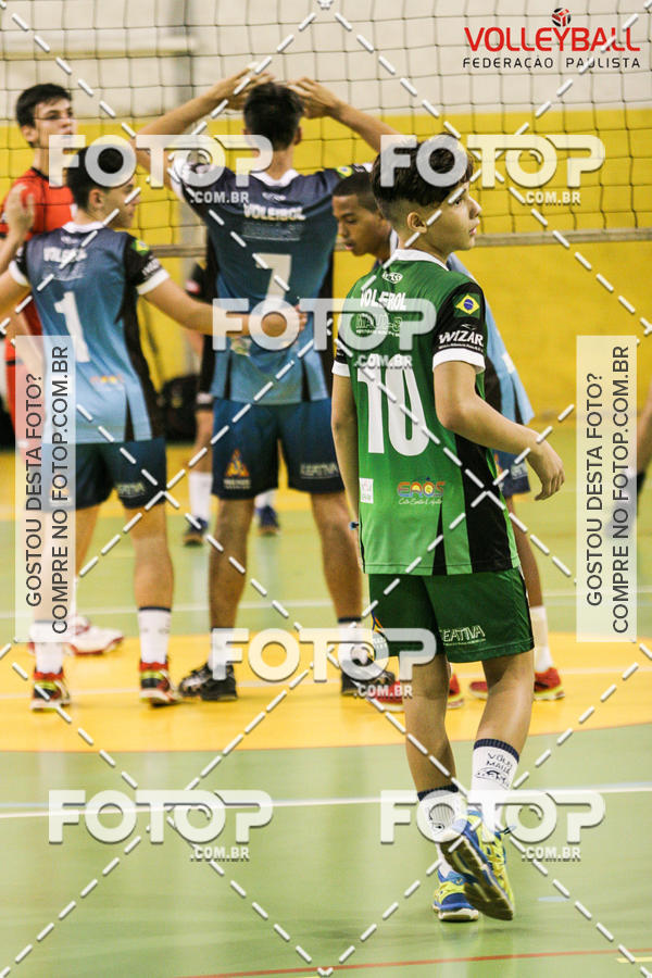 Buy your photos of the eventTornei Incio Sub 17 - Masc - FPV on Fotop