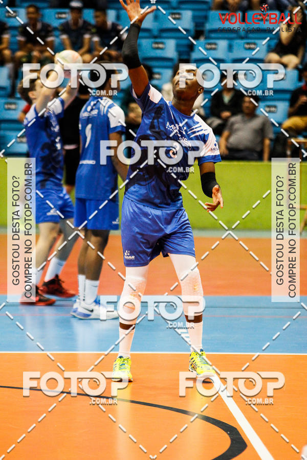 Buy your photos of the eventTornei Incio Sub 17 - Masc - FPV on Fotop