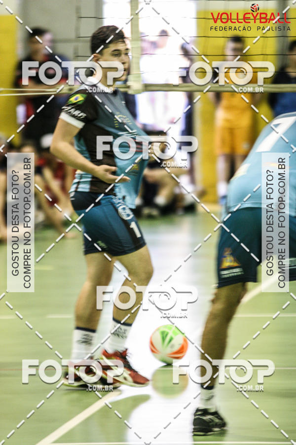 Buy your photos of the eventTornei Incio Sub 17 - Masc - FPV on Fotop