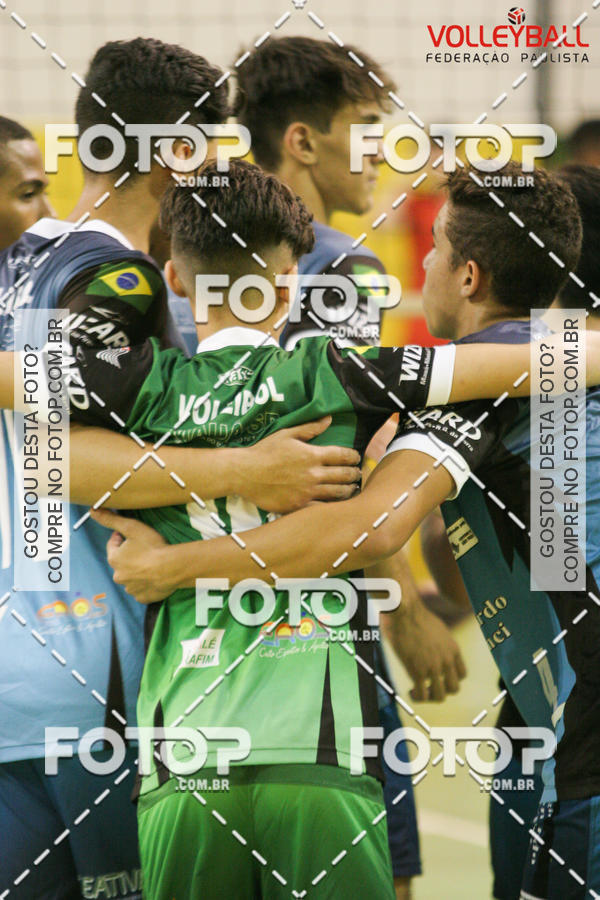 Buy your photos of the eventTornei Incio Sub 17 - Masc - FPV on Fotop