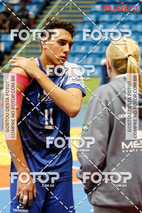 Buy your photos of the eventTornei Incio Sub 17 - Masc - FPV on Fotop