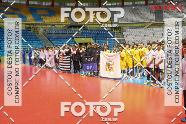 Buy your photos of the eventTornei Incio Sub 17 - Masc - FPV on Fotop