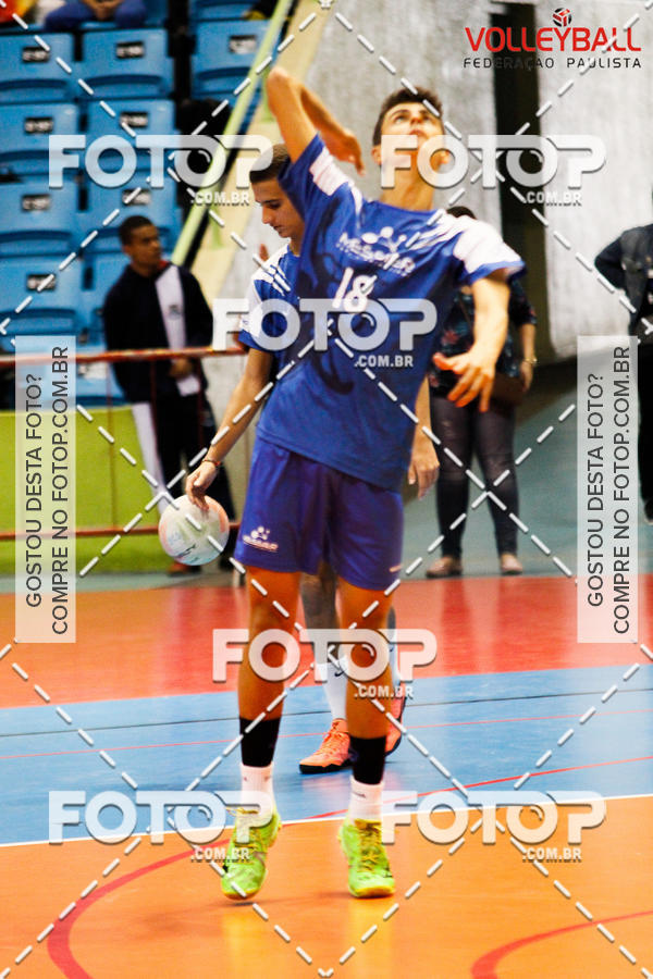 Buy your photos of the eventTornei Incio Sub 17 - Masc - FPV on Fotop