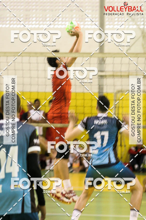 Buy your photos of the eventTornei Incio Sub 17 - Masc - FPV on Fotop