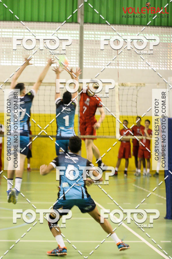 Buy your photos of the eventTornei Incio Sub 17 - Masc - FPV on Fotop