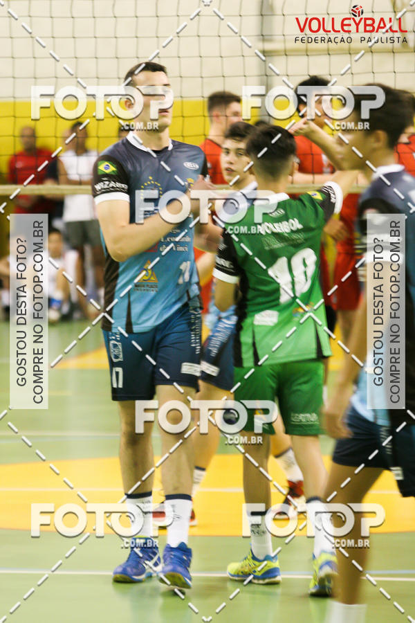 Buy your photos of the eventTornei Incio Sub 17 - Masc - FPV on Fotop