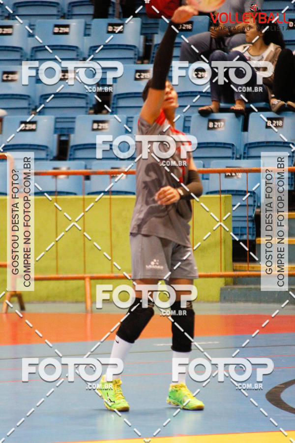 Buy your photos of the eventTornei Incio Sub 17 - Masc - FPV on Fotop