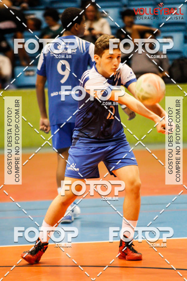 Buy your photos of the eventTornei Incio Sub 17 - Masc - FPV on Fotop