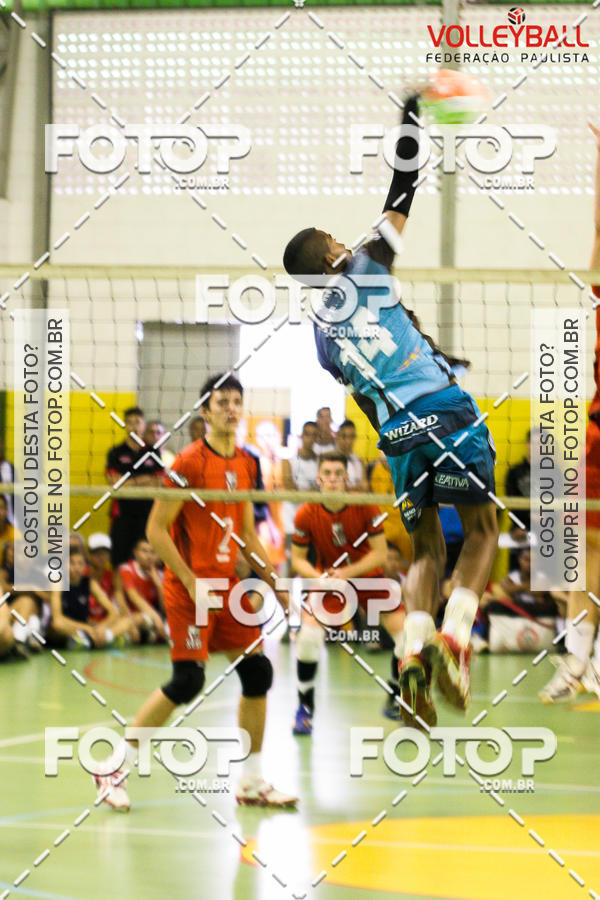 Buy your photos of the eventTornei Incio Sub 17 - Masc - FPV on Fotop