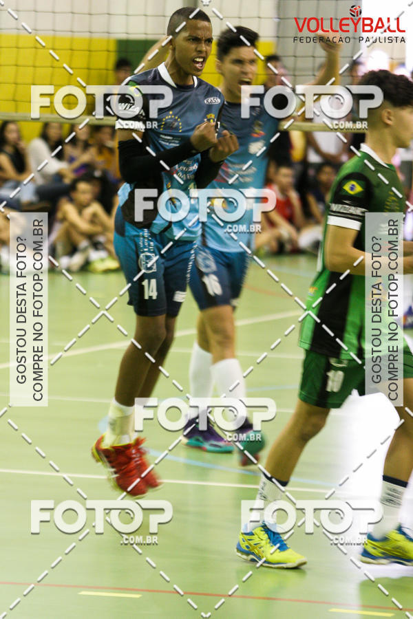 Buy your photos of the eventTornei Incio Sub 17 - Masc - FPV on Fotop