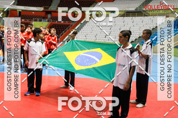 Buy your photos of the eventTornei Incio Sub 17 - Masc - FPV on Fotop