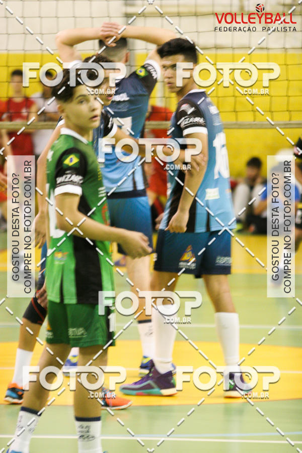 Buy your photos of the eventTornei Incio Sub 17 - Masc - FPV on Fotop