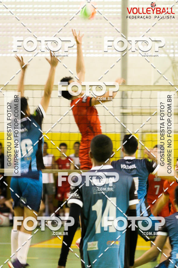 Buy your photos of the eventTornei Incio Sub 17 - Masc - FPV on Fotop