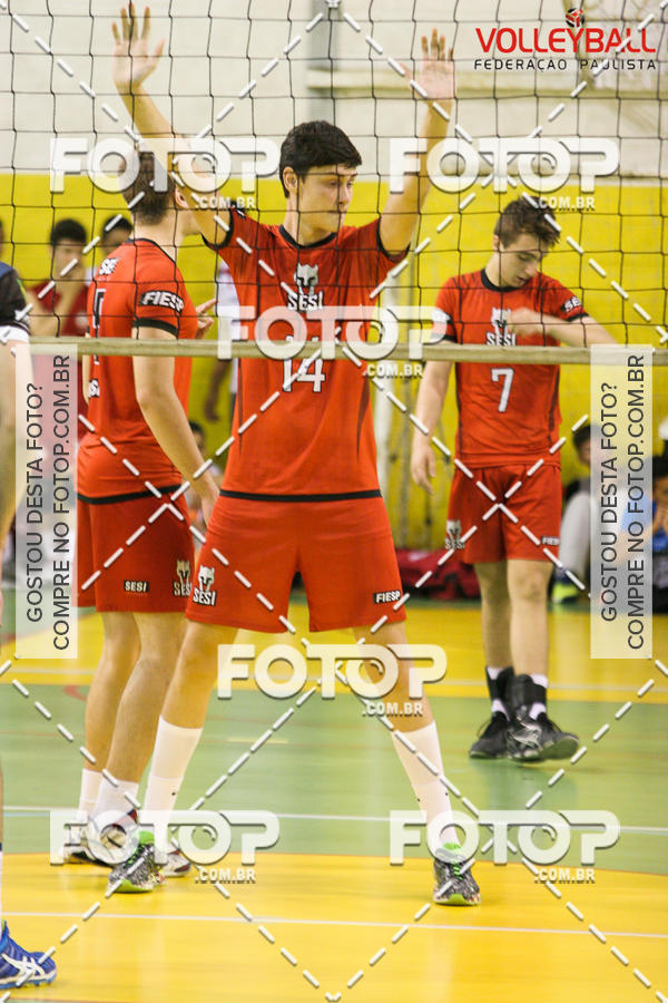 Buy your photos of the eventTornei Incio Sub 17 - Masc - FPV on Fotop