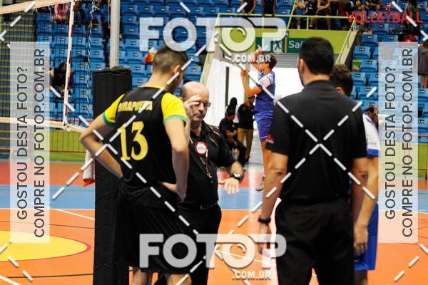 Buy your photos of the eventTornei Incio Sub 17 - Masc - FPV on Fotop