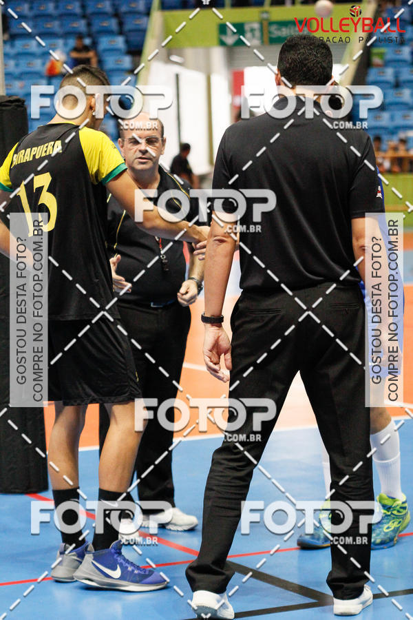 Buy your photos of the eventTornei Incio Sub 17 - Masc - FPV on Fotop