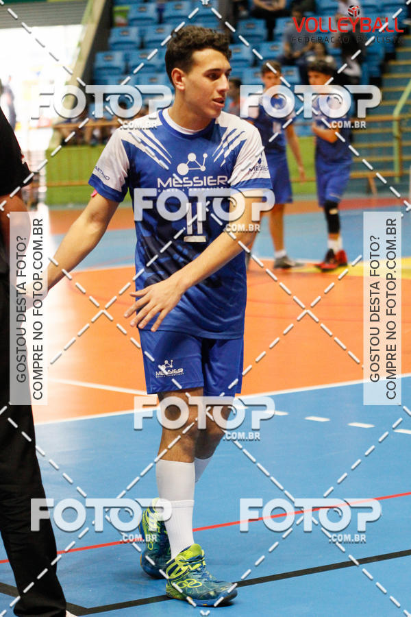 Buy your photos of the eventTornei Incio Sub 17 - Masc - FPV on Fotop