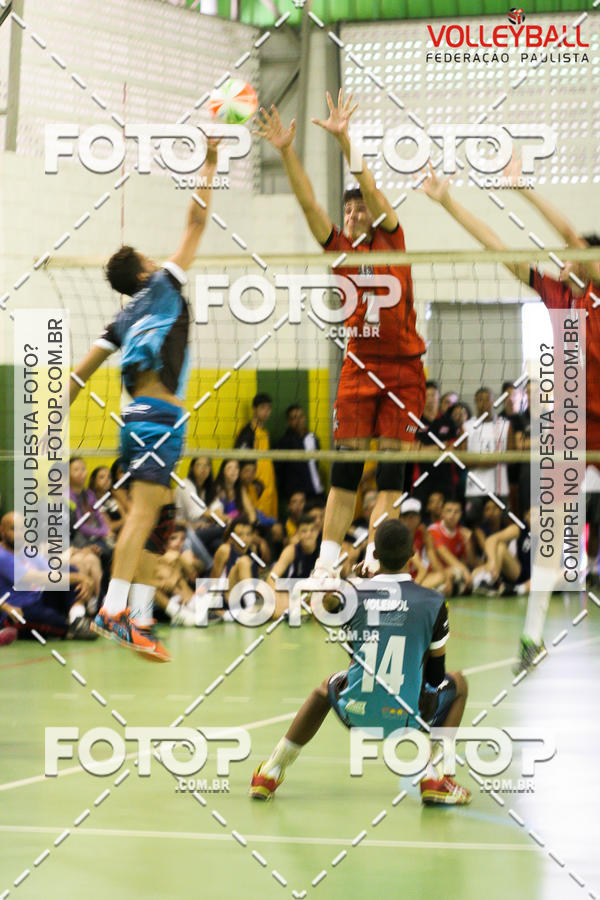 Buy your photos of the eventTornei Incio Sub 17 - Masc - FPV on Fotop