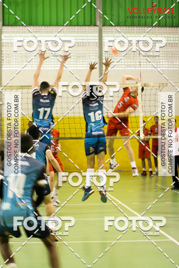 Buy your photos of the eventTornei Incio Sub 17 - Masc - FPV on Fotop