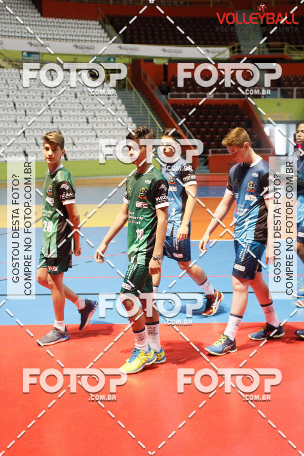 Buy your photos of the eventTornei Incio Sub 17 - Masc - FPV on Fotop