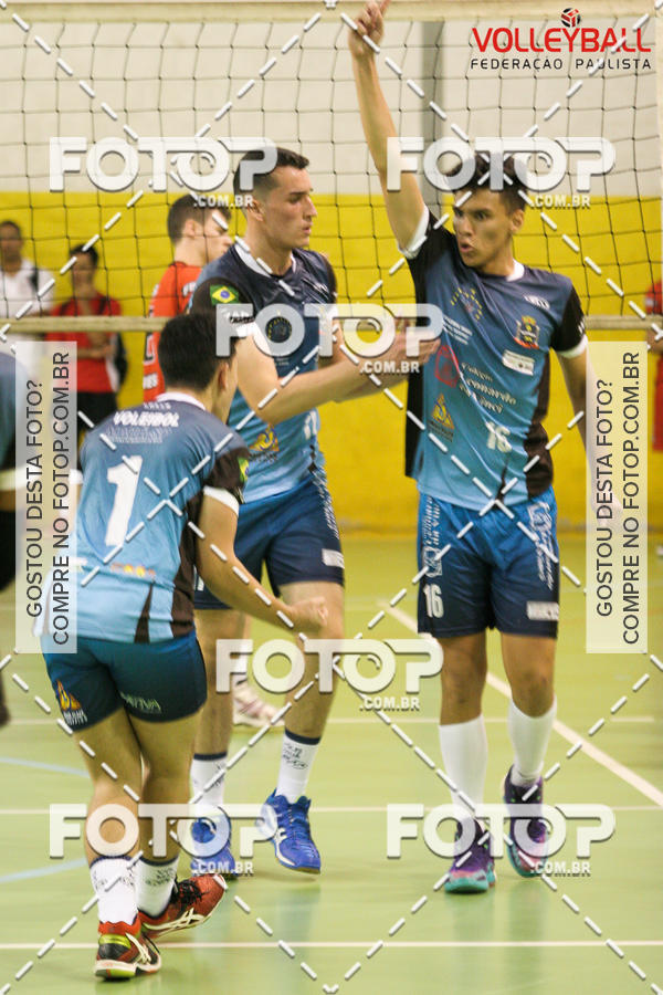 Buy your photos of the eventTornei Incio Sub 17 - Masc - FPV on Fotop