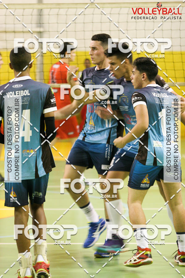 Buy your photos of the eventTornei Incio Sub 17 - Masc - FPV on Fotop