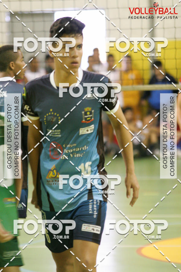 Buy your photos of the eventTornei Incio Sub 17 - Masc - FPV on Fotop