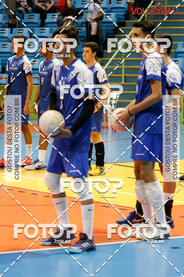 Buy your photos of the eventTornei Incio Sub 17 - Masc - FPV on Fotop