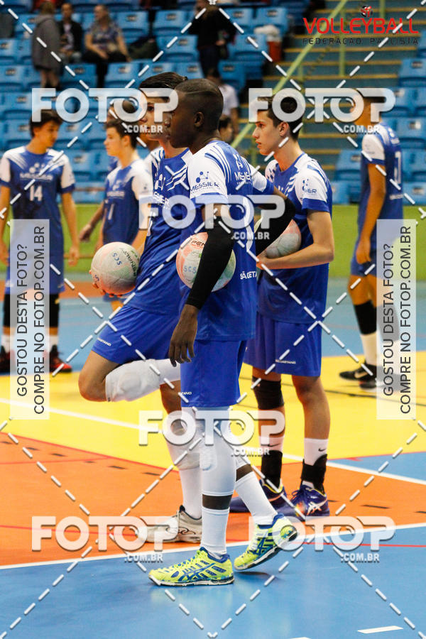 Buy your photos of the eventTornei Incio Sub 17 - Masc - FPV on Fotop