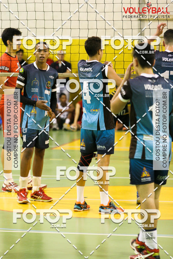 Buy your photos of the eventTornei Incio Sub 17 - Masc - FPV on Fotop