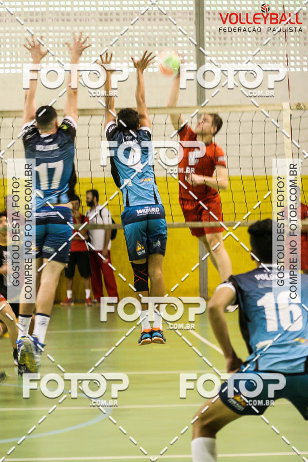 Buy your photos of the eventTornei Incio Sub 17 - Masc - FPV on Fotop