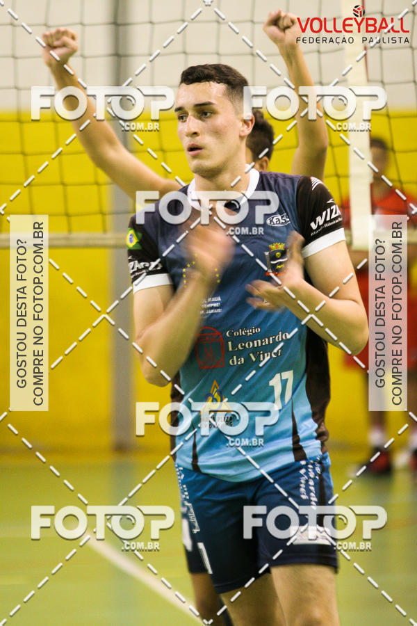 Buy your photos of the eventTornei Incio Sub 17 - Masc - FPV on Fotop