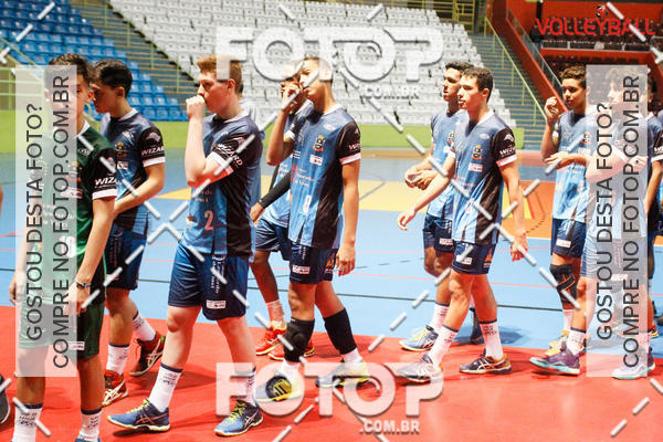 Buy your photos of the eventTornei Incio Sub 17 - Masc - FPV on Fotop