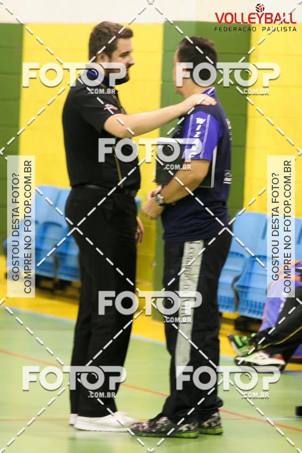 Buy your photos of the eventTornei Incio Sub 17 - Masc - FPV on Fotop