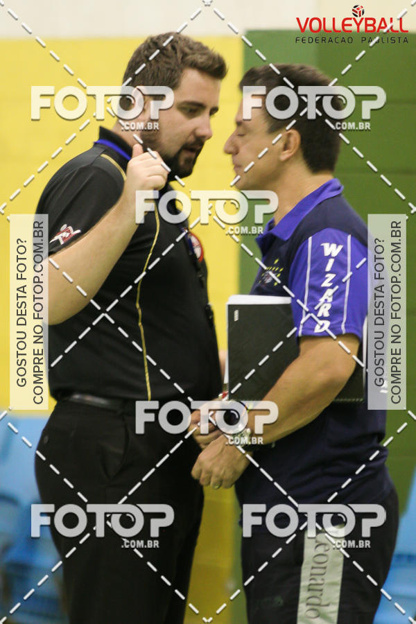 Buy your photos of the eventTornei Incio Sub 17 - Masc - FPV on Fotop