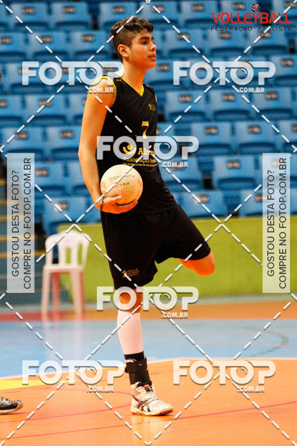 Buy your photos of the eventTornei Incio Sub 17 - Masc - FPV on Fotop