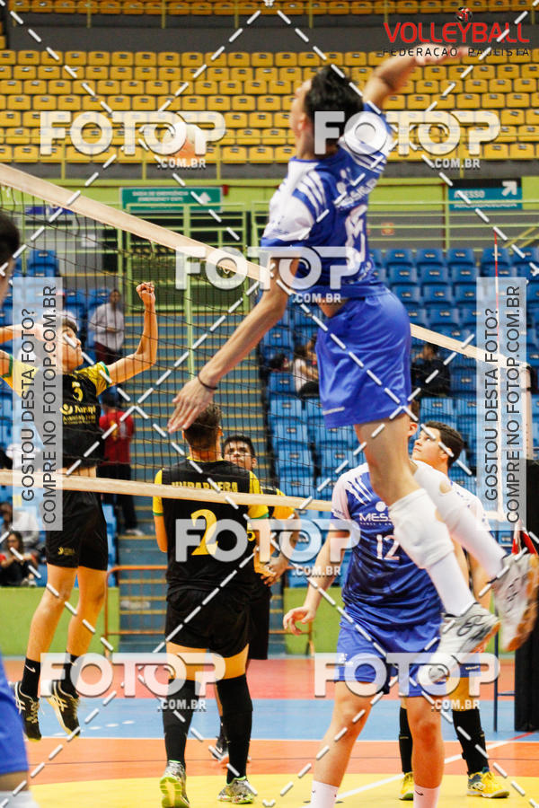 Buy your photos of the eventTornei Incio Sub 17 - Masc - FPV on Fotop