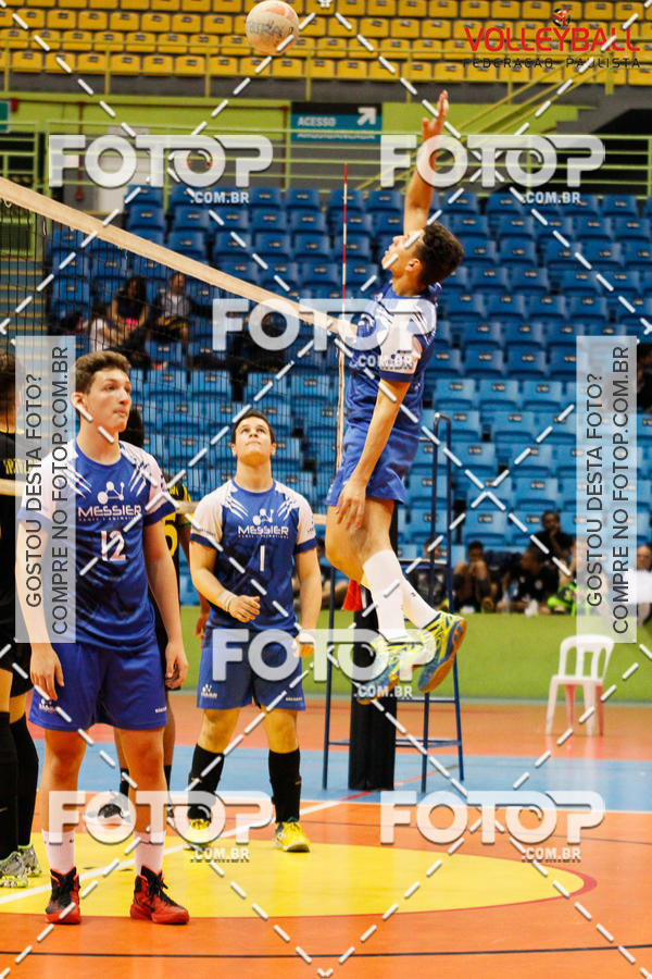 Buy your photos of the eventTornei Incio Sub 17 - Masc - FPV on Fotop