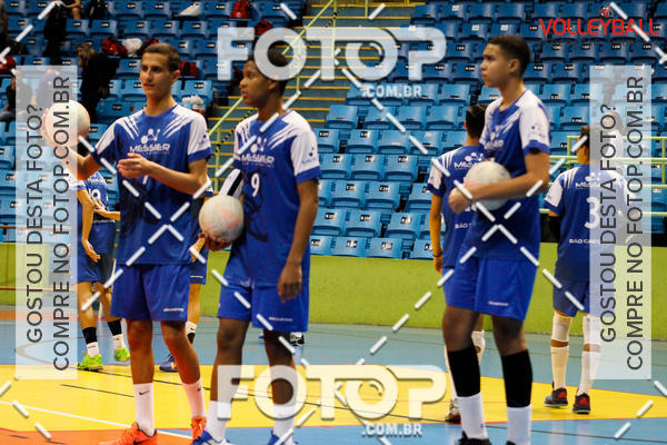 Buy your photos of the eventTornei Incio Sub 17 - Masc - FPV on Fotop