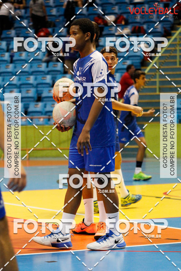 Buy your photos of the eventTornei Incio Sub 17 - Masc - FPV on Fotop