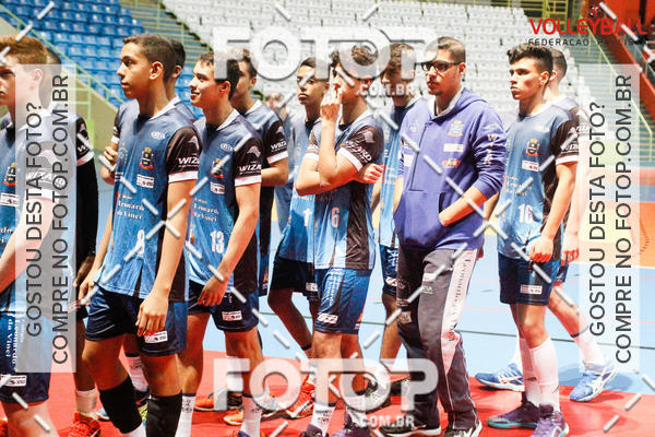 Buy your photos of the eventTornei Incio Sub 17 - Masc - FPV on Fotop