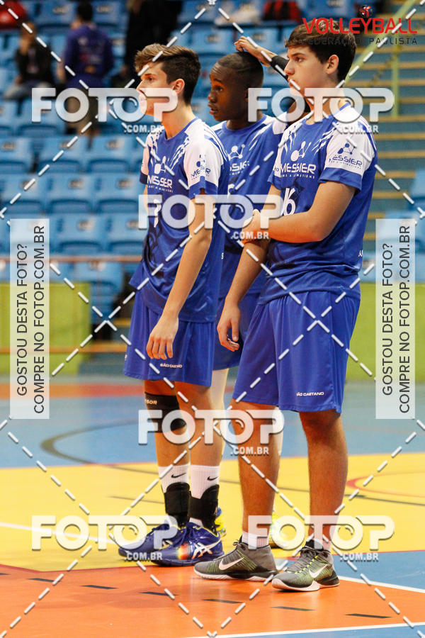 Buy your photos of the eventTornei Incio Sub 17 - Masc - FPV on Fotop